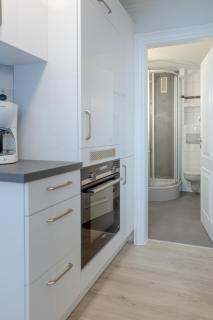 Ad5 407 Uwe - Westerland - 3