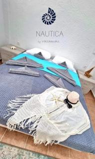Nautica by Valsamidis - Vlychádia - 5