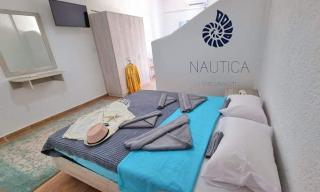Nautica by Valsamidis - Vlychádia - 4