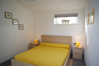 Villa Flores a Mondello by Wonderful Italy - Mondello - 4