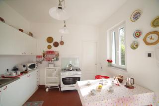 Villa Flores a Mondello by Wonderful Italy - Mondello - 3
