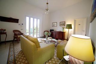 Villa Flores a Mondello by Wonderful Italy - Mondello - 6