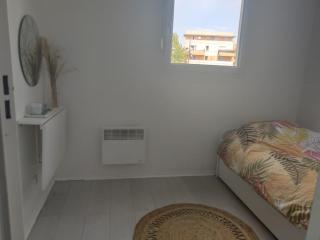 Les Balcons d'Orly - classé 3 étoiles - 1