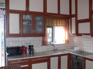Alena Apartments - Chania - 4