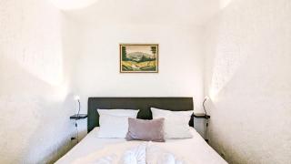 Appartement Edelweiß - Füssen - 7