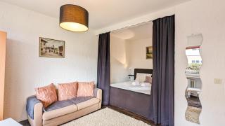 Appartement Edelweiß - Füssen - 8
