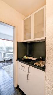 Appartement Edelweiß - Füssen - 6