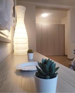 Marino Apartments - 5