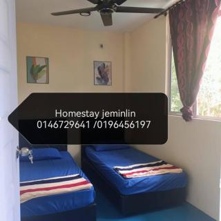 Jeminlin homestay, budget price - Kota Kinabalu - 6
