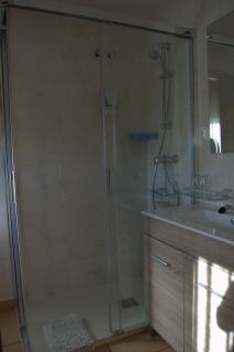 Hotel Restaurante Val - 4