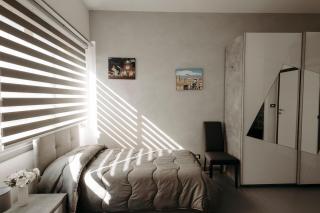 Katania secret - Catania - 9