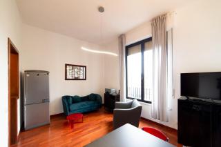 Hbhall Brera 59 - Milan - 6