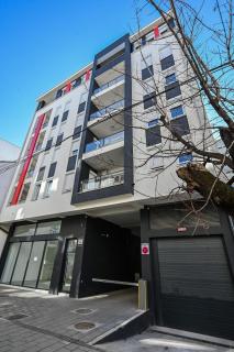BANE APARTMANI 6 - Kraljevo - 9