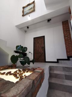 Stalowy Gościniec - 5