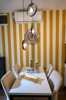 BANE APARTMANI 6 - Kraljevo - 6