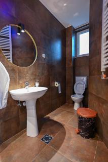 BANE APARTMANI 6 - Kraljevo - 5