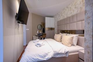 BANE APARTMANI 6 - Kraljevo - 4