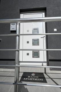 BANE APARTMANI 6 - Kraljevo - 3