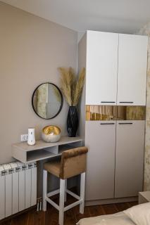 BANE APARTMANI 6 - Kraljevo - 1