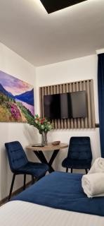 M apartmani - Lukavica - 2
