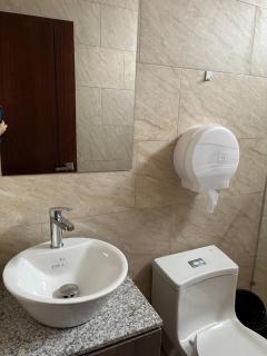 Apartamento Rinconcito de Luz - 2