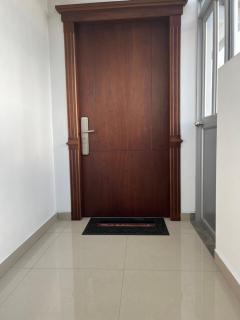 Apartamento Rinconcito de Luz - 4