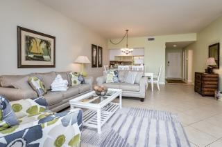 Casa Marina 623 6 - Fort Myers Beach - 4