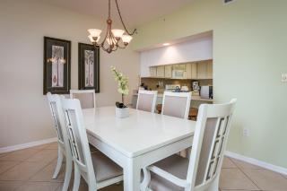 Casa Marina 623 6 - Fort Myers Beach - 2