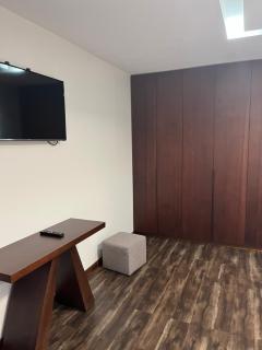 Apartamento Rinconcito de Luz - 6