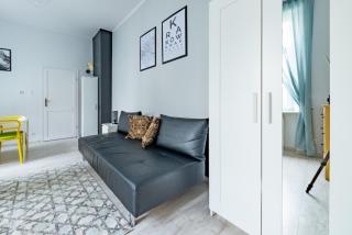 Wawel Castle Apartment - 6