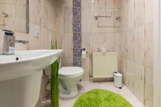 Wawel Castle Apartment - 2