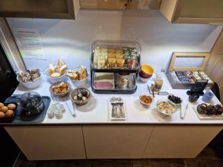 Hotel Le Splendid - Troyes - 1