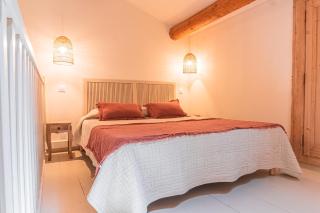 La Bastide des Pins - Castillon-du-Gard - 2