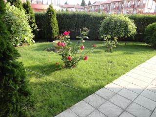 Sunny Flower Family Hotel - Sunny Beach - 3