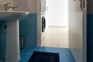 The Garrison Apartment - 8