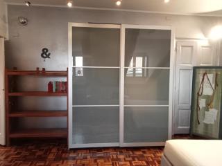 La Mole apartment - Torino - 5