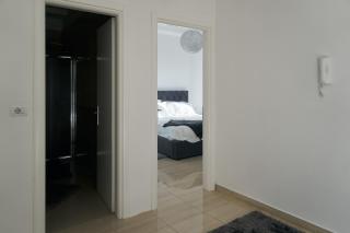 The Garrison Apartment - Sarandë - 6