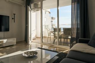The Garrison Apartment - Sarandë - 5