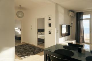 The Garrison Apartment - Sarandë - 4