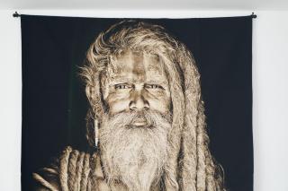 The Garrison Apartment - 2