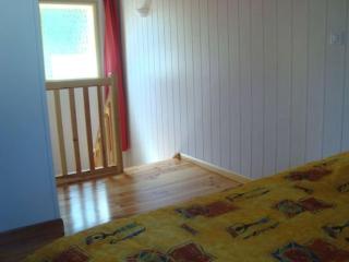 Gîte le soleil d'eau 3 - 9