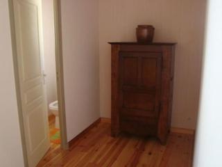 Gîte le soleil d'eau 3 - 1