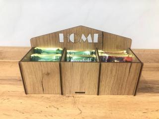 1 комнатная рядом c EXPO, Mega Silk Way - 2