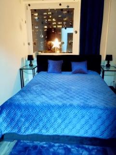 Apartamenty Magvel Jasna - Szczecin - 2