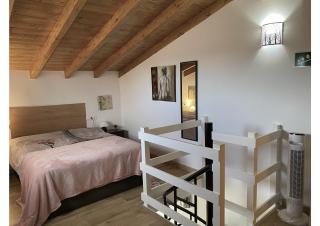 Duplex de encanto en Isla Playa - Arnuero - 8