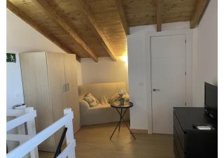 Duplex de encanto en Isla Playa - Arnuero - 6