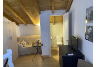 Duplex de encanto en Isla Playa - Arnuero - 5