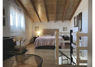 Duplex de encanto en Isla Playa - Arnuero - 0