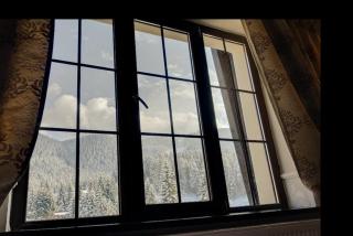 Rizzo Boutique Hotel - 7