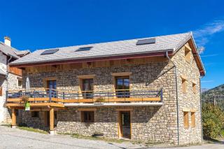GITE COSTE BELLE - 9